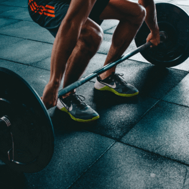 How to Smoke MonRocks, Cannabis